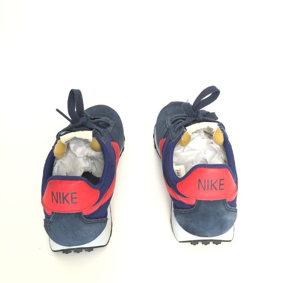 Nike Pre Montreal VNTG Racer 555258-400 - Picture 5 of 7